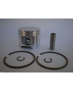 Piston Kit for STIHL MS310 - MS 310 (47mm) [#11270302007]