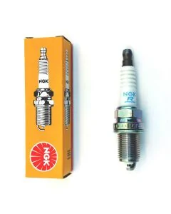 Spark Plug for BRIGGS & STRATTON Intek, Vanguard OHV, TORO, LAWN-BOY [#491055]