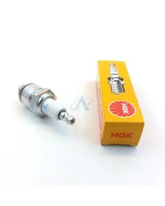 Spark Plug for LAWN-BOY Machines [#796112S, #802592, #802592S]