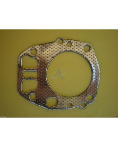 Cylinder Head Gasket for MULTIQUIP GA-2.3R2, MVC90L, MT74F, MT74FA, MT84F [#2531500123]