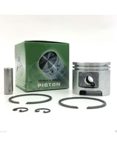 Piston Kit for STIHL 029 Early Edition (45mm) [#11270302000]