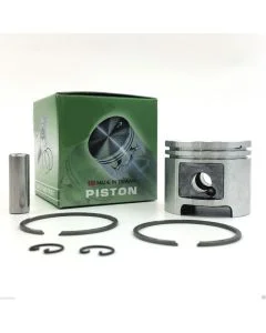 Piston Kit for SOLO 154 (45mm) [#2200159]