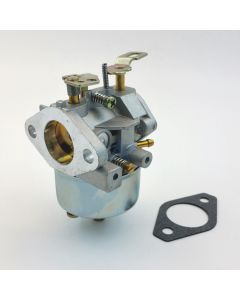 Carburetor for CUB CADET 926, 1028, 1030 - TORO 38555, 38556 [#632370A]