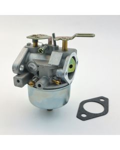 Carburetor for CUB CADET 926, 1028, 1030 - TORO 38555, 38556 [#632370A]
