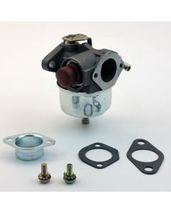 Carburetor for TECUMSEH Engines [#632795A, #632078, #632046A, #632099, #632046]