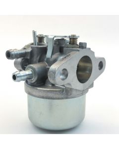 Carburetor for TECUMSEH OH195 EA/EP/XA/XP, OHH50, OHH55, OHH60 [#640340]
