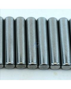 25 Needles for BMW R51/2, R51/3, R67/2, R67/3, R68 Differential Pinion Bearings