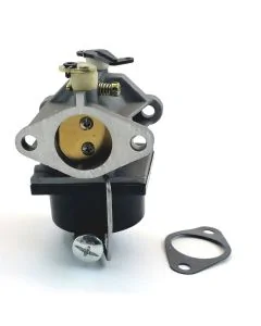 Carburetor for TECUMSEH OHV110, OHV115, OHV120, OHV125, OHV130, OHV135, OV358EA
