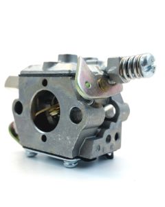 Carburetor for TECUMSEH TM049XA [#640347]