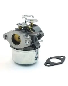 Carburetor for TORO 38040 38045 38050 38051 38052 38054 38056 38072 38073 38605