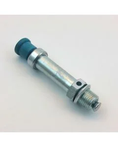 Decompression Valve for ATLAS COPCO COBRA MK1, Pro, TT/AWD [#9234000340]