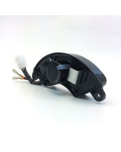 Automatic Voltage Regulator (AVR) for KUBOTA ASK-R150 Generator