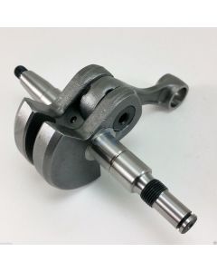 Crankshaft Assembly for STIHL 046, GS461, MS460, MS461 Magnum [#11280300402]