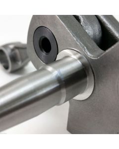 Crankshaft Assembly for STIHL 046, GS461, MS460, MS461 Magnum [#11280300402]