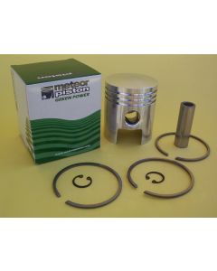 SACHS Stationary Engines ST201, ST202 - 192cc (65.5mm) Piston Kit by METEOR