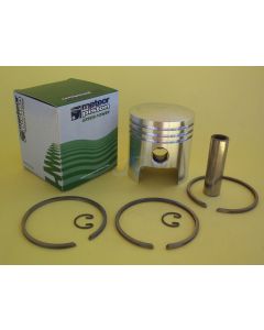 SACHS Stationary Engines ST281, ST282 - 277cc (71mm) Piston Kit by METEOR