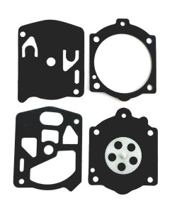 Carburetor Gasket & Diaphragm Kit for STIHL 042AV, 048AV, 050, 051, 076