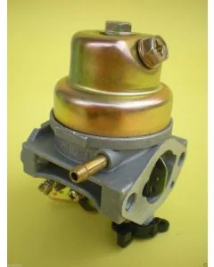 Carburetor for HONDA GCV160, HRR216, HRS216, HRT216, HRZ216 [#16100Z0L013]