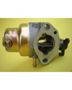 Carburetor for HONDA GCV160, HRR216, HRS216, HRT216, HRZ216 [#16100Z0L013]