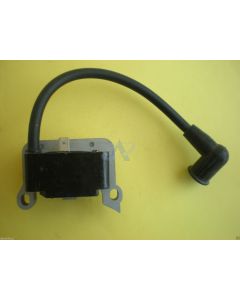 Ignition Module Coil for EFCO STARK 42 BP, 44, 44IC [#61250015AR]