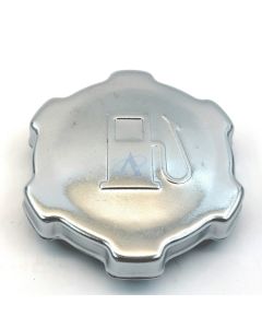 Fuel Cap for SUBARU-ROBIN Engines [#0430430015]
