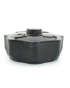 Fuel Cap for WACKER-NEUSON BS50-2i/2i EU/4/4s, BS60-2i/EU/4/4s, BS70 [#0119601]
