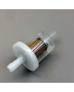 Fuel Filter for CRAFTSMAN Lawn Tractors [#2505007S1, #2505002]