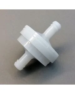 Fuel Filter for JONSERED LT2113, 2114, 2115, 2213, 2216, 2217, 2218 [#394358]