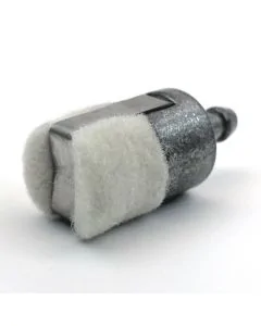 Fuel Filter for SHINDAIWA Machines [#2211585401, #2212885400, #2212885401]