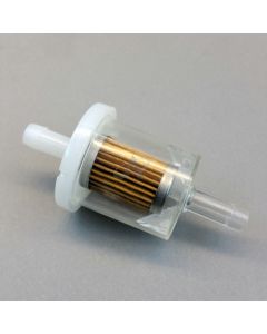 Fuel Filter for TECUMSEH Engines [#34279B, #34279A, #740003B]