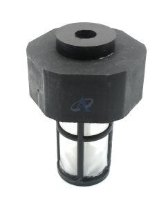 Fuel Filter for WACKER-NEUSON BS50, BS60, BS65, BS70, BS500, BS600, BS650, BS700