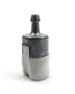 Fuel Filter for Walbro 125-527