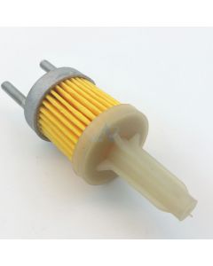 Fuel Filter for YANMAR L40, L48, L60 - Chinese 170F [#11425055120]