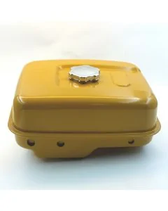 Fuel Tank for SUBARU-ROBIN EX40 Engine [#20B6010201]