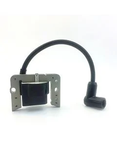 Ignition Coil for CUB CADET Models [#34443A, #34443B]