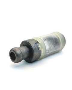 Oil Filter for ZENOAH-KOMATSU G415, G455, G500 - REDMAX G2500 [#267023131]
