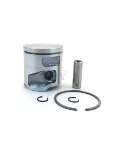Piston Kit for HUSQVARNA 545, 550 XP, 550XPG X-TORQ AutoTune (43mm) [#577047006]