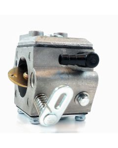 Carburetor for STIHL 021, 023, 025, MS210, MS230, MS250 [#11231200605]