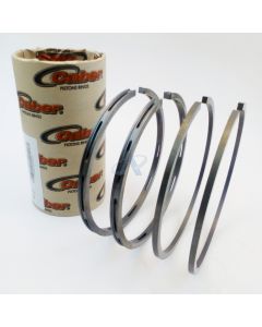 Piston Ring Set for FARYMANN (Farny & Weidmann) K10, K12, LKS 275cc, 5PS (68mm)