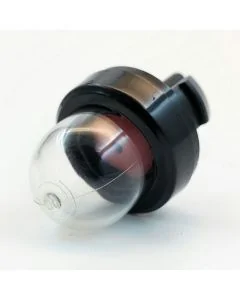 Primer Purge Bulb for McCULLOCH Chainsaws, Trimmers [#530047721]