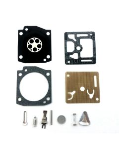 Carburetor Diaphragm Repair Kit for STIHL 034 Super, 036 Arctic/Pro/QS, MS360
