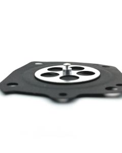 Carburetor Diaphragm Kit for JONSERED 80, 621, 625, 630, 670, 2094, 2095, CS2186