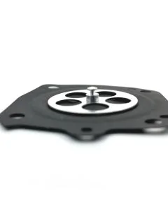 Carburetor Diaphragm Kit for POULAN 4200, 4400, 4900, 5200, 5400, 6900 7700 8500