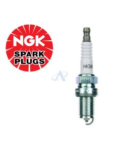 NGK BCP5ES (7496) Spark Plug - Zündkerze - Bougie d'allumage - Candela