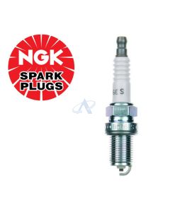 NGK BCP6ES (4930) Spark Plug - Zündkerze - Bougie d'allumage - Candela