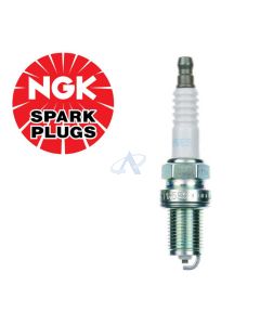NGK BCPR5ES (6130) Spark Plug - Zündkerze - Bougie d'allumage - Candela