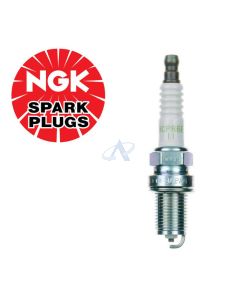 NGK BCPR6E-11 (3132) Spark Plug - Zündkerze - Bougie d'allumage - Candela