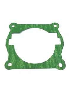 Cylinder Gasket for ATLAS COPCO COBRA MK1, Pro, TT, TT/AWD [#9234000126]