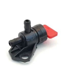 Fuel Valve for HONDA GCV135, GCV160, GXV140, GXV50, HR215, HRB216, HRR216 HRT216