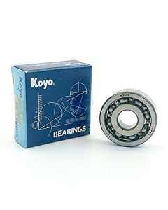 KOYO Ball Bearing 6200-C3